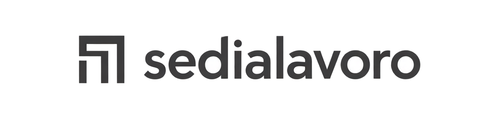 sedialavoro